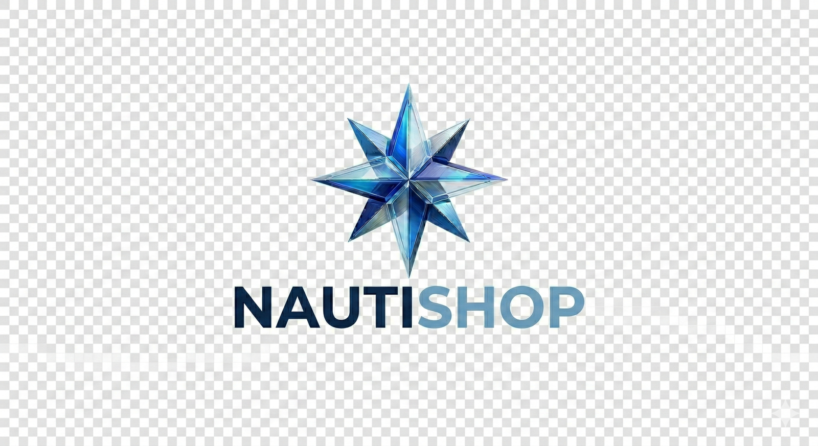 nautishop.net
